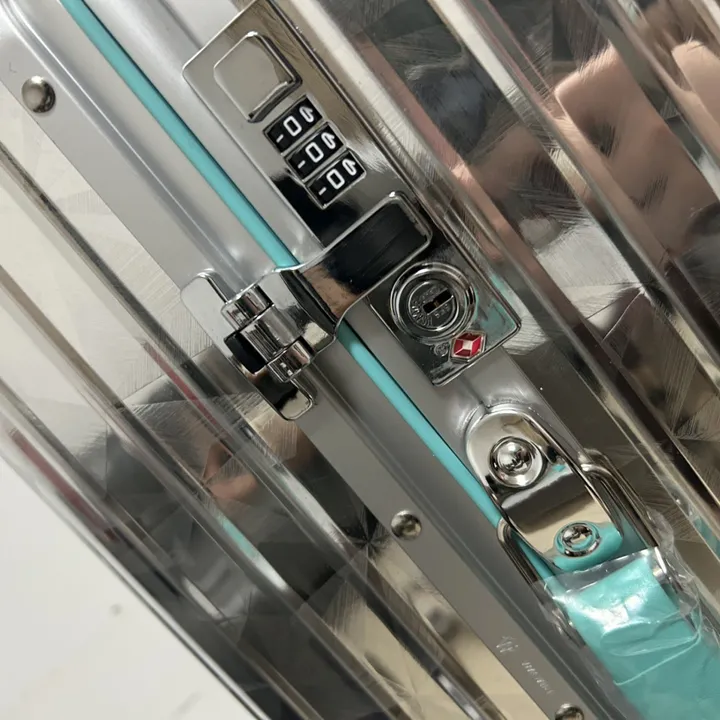 スーパーコピー リモワ スーツケース