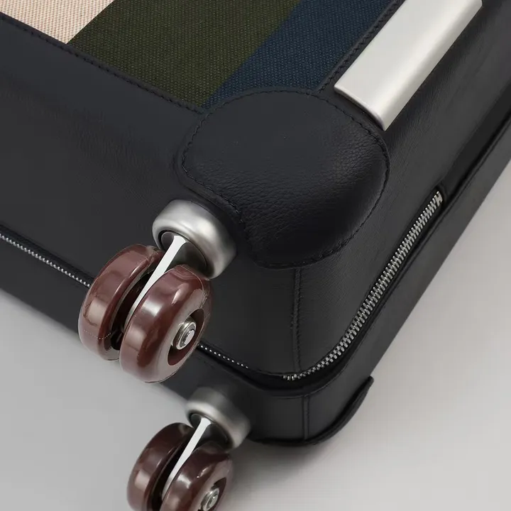 スーパーコピー エルメス スーツケース