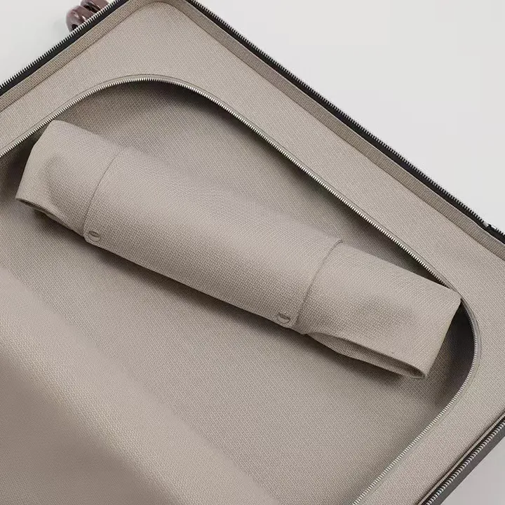 スーパーコピー エルメス スーツケース