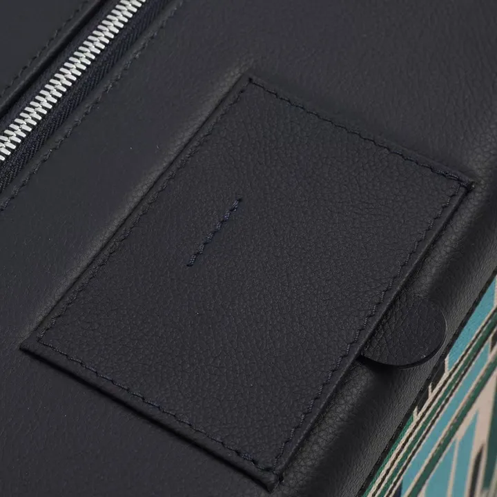 スーパーコピー エルメス スーツケース