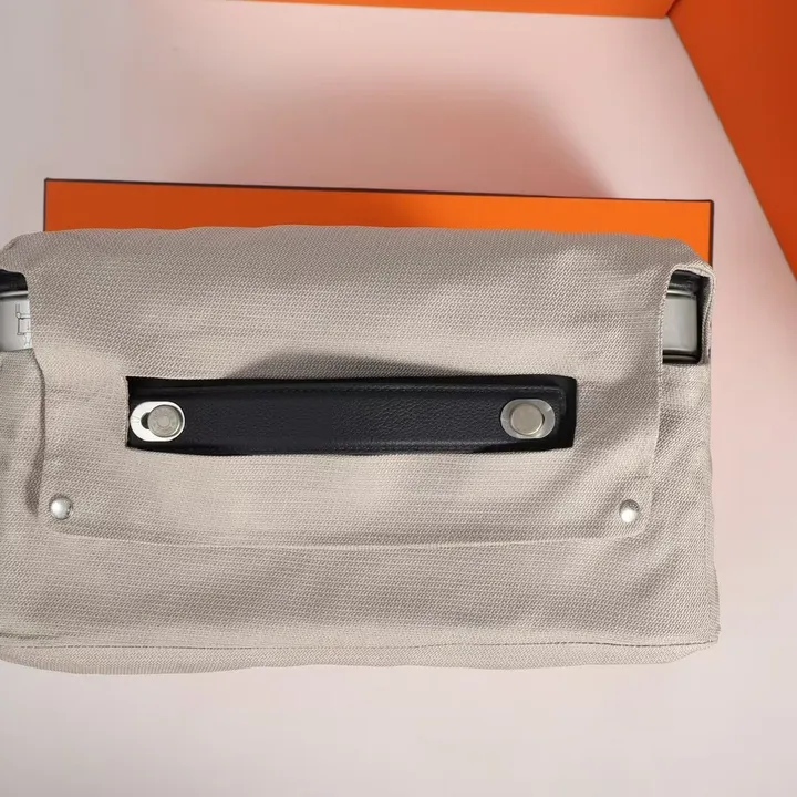 スーパーコピー エルメス スーツケース