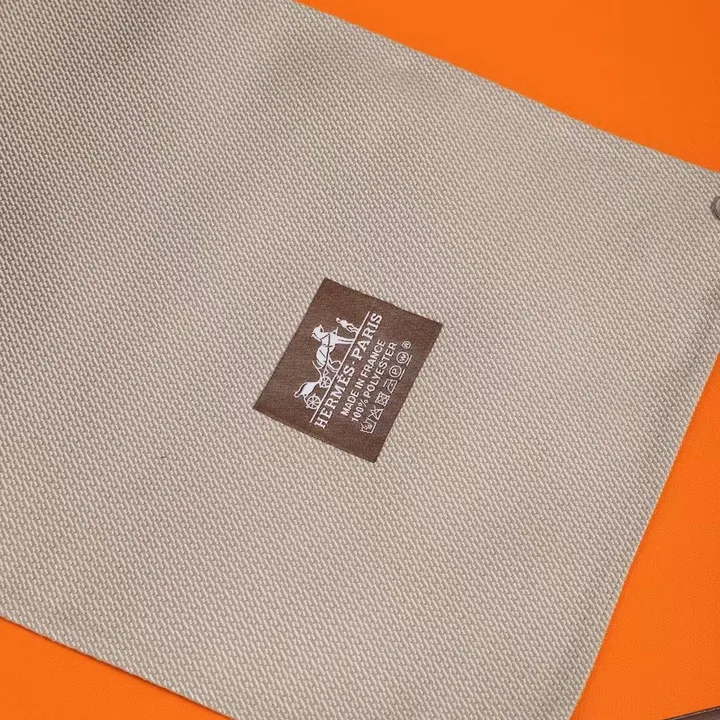 スーパーコピー エルメス スーツケース