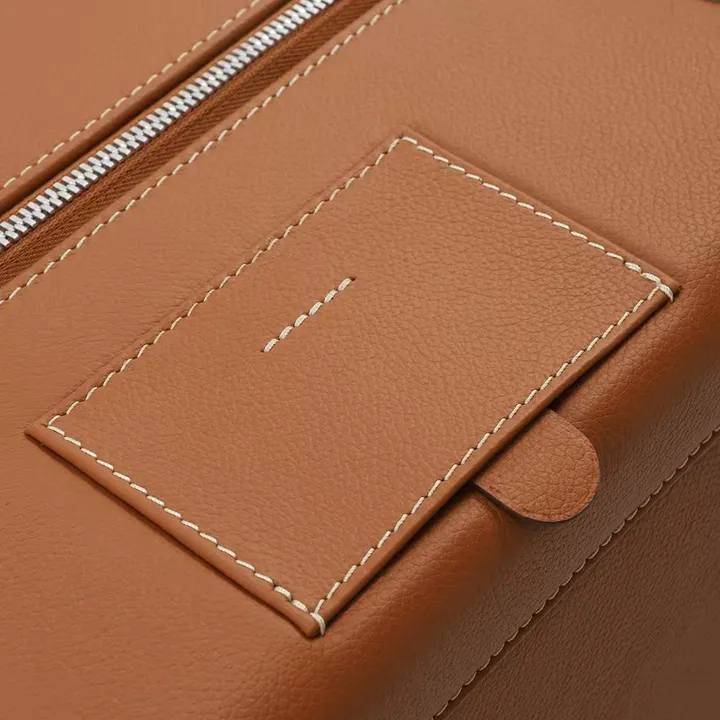 スーパーコピー エルメス スーツケース