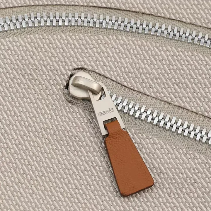 スーパーコピー エルメス スーツケース