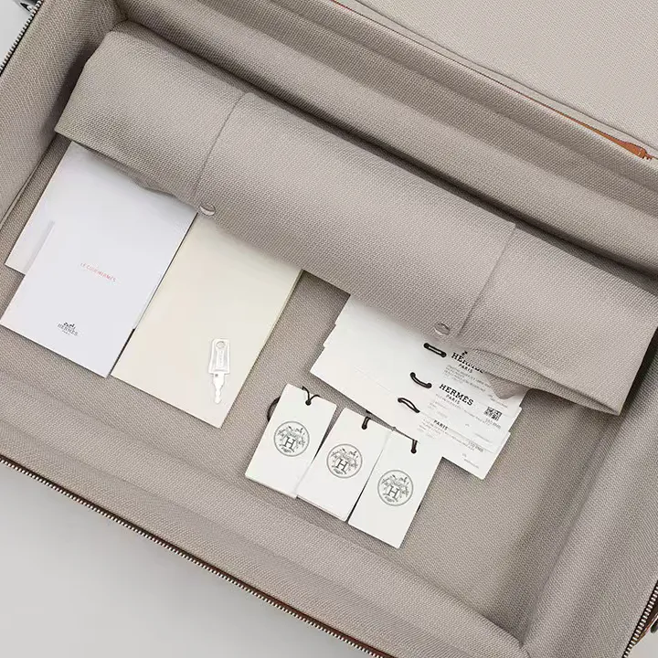 スーパーコピー エルメス スーツケース