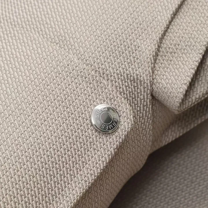 スーパーコピー エルメス スーツケース