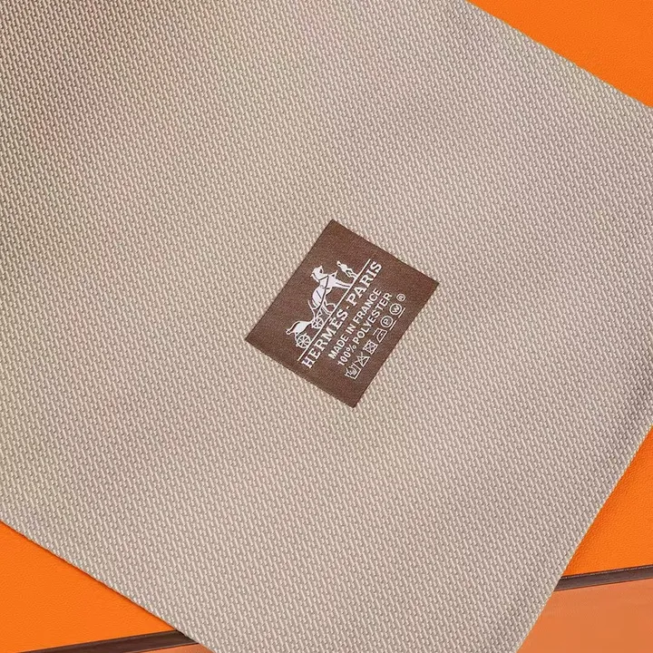 スーパーコピー エルメス スーツケース