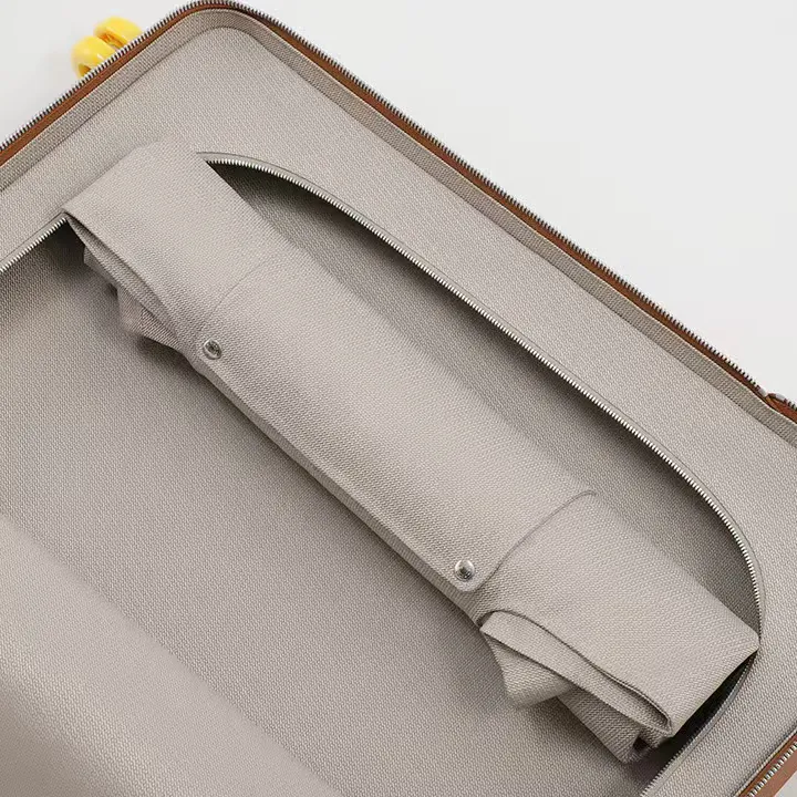 スーパーコピー エルメス スーツケース