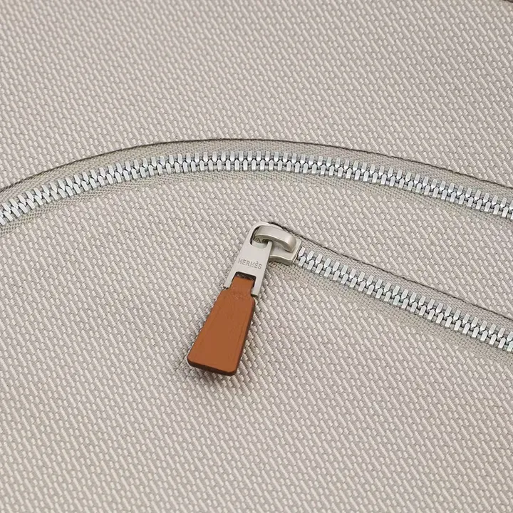 スーパーコピー エルメス スーツケース