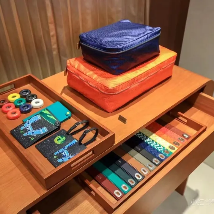 スーパーコピー エルメス スーツケース