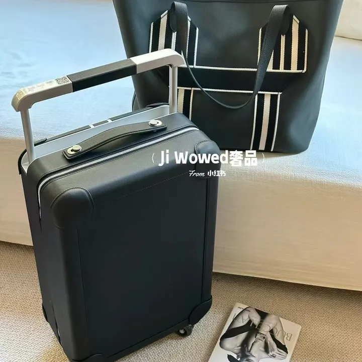 スーパーコピー エルメス スーツケース