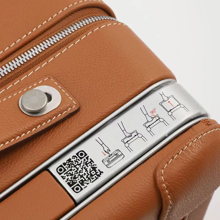 スーパーコピー エルメス スーツケース