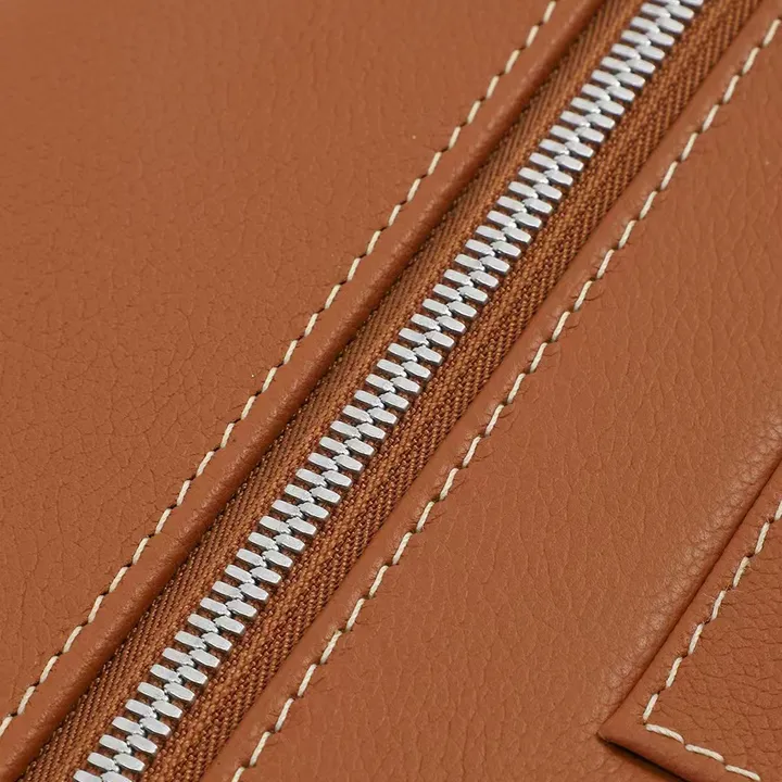 スーパーコピー エルメス スーツケース