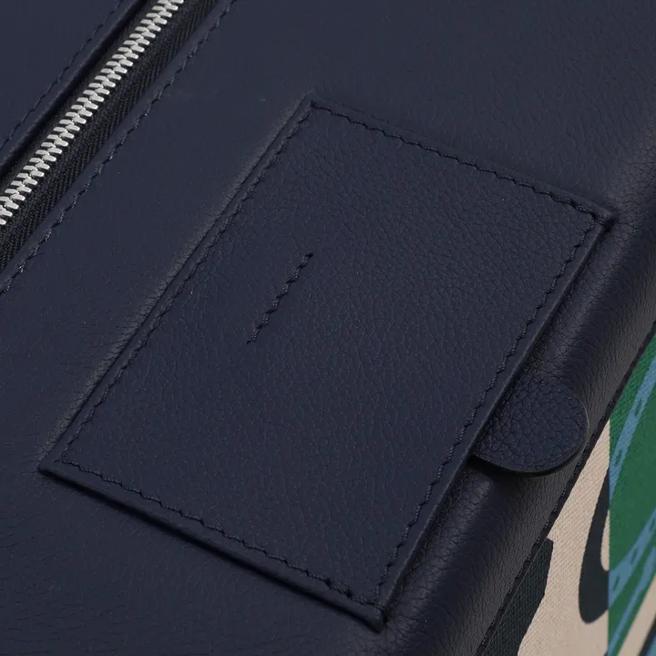 スーパーコピー エルメス スーツケース