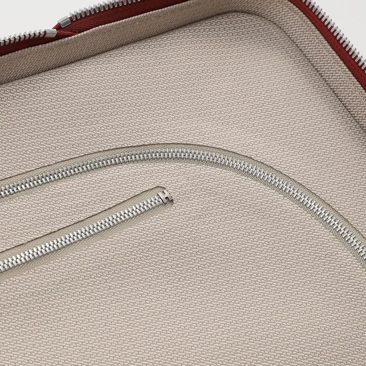 スーパーコピー エルメス スーツケース