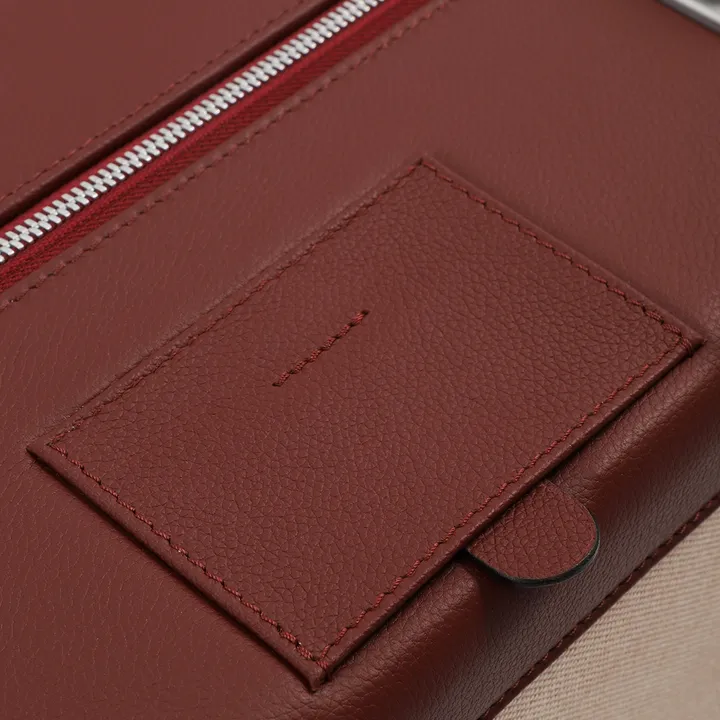 スーパーコピー エルメス スーツケース