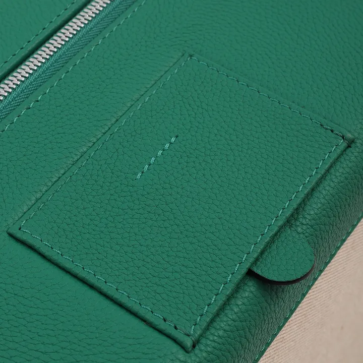 スーパーコピー エルメス スーツケース