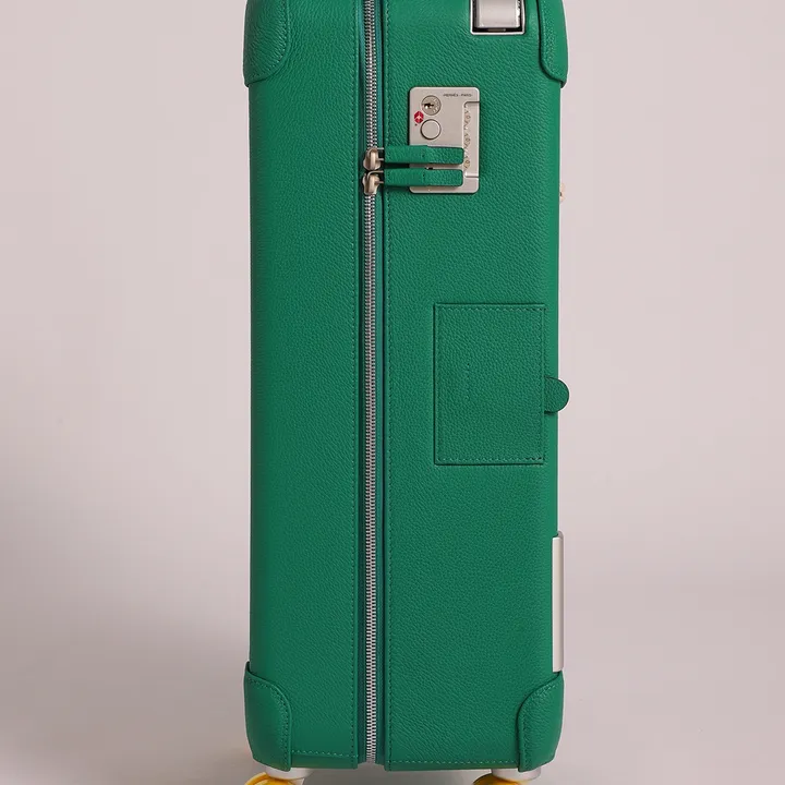 スーパーコピー エルメス スーツケース