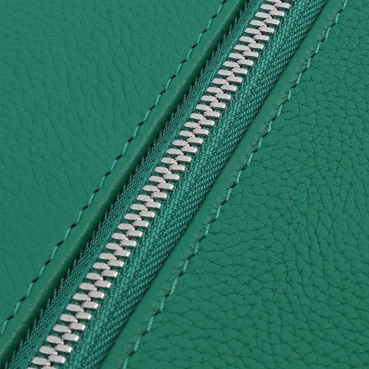 スーパーコピー エルメス スーツケース