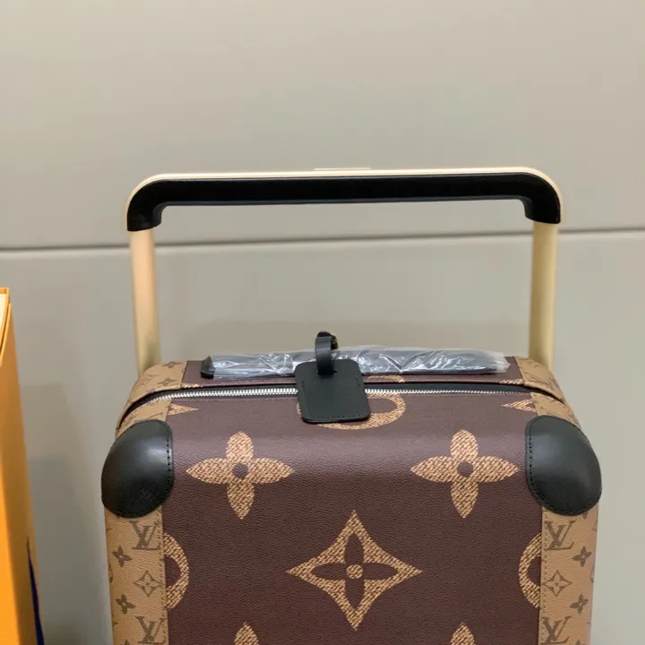 スーパーコピー ルイヴィトン スーツケース