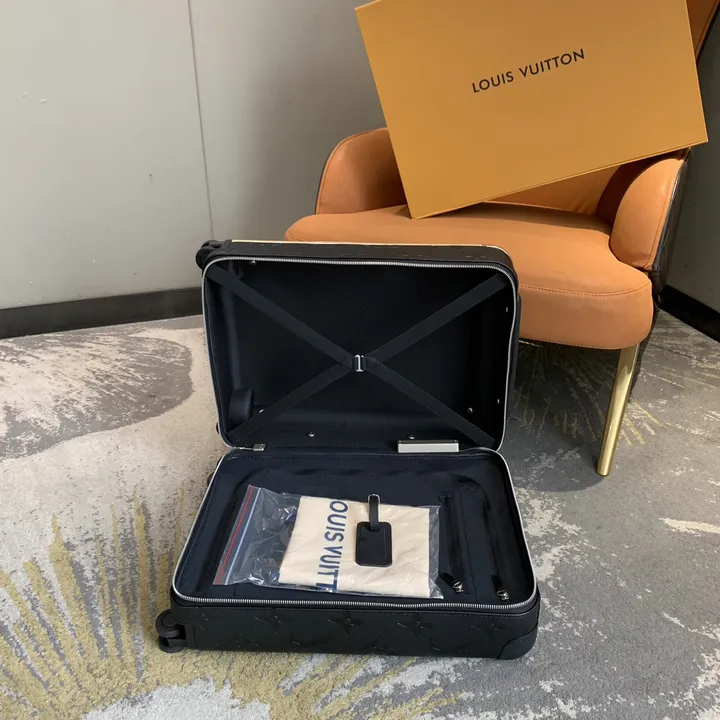 スーパーコピー ルイヴィトン スーツケース