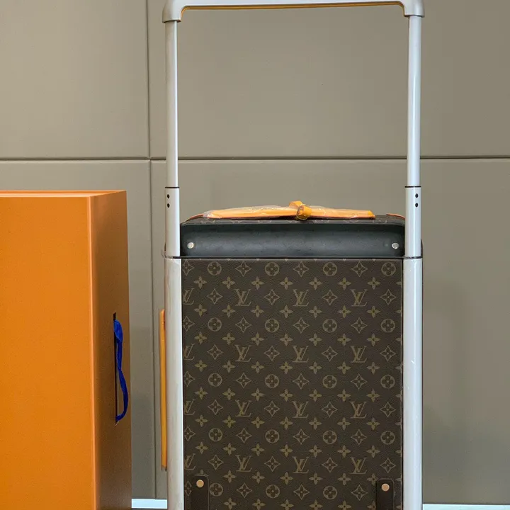 スーパーコピー ルイヴィトン スーツケース