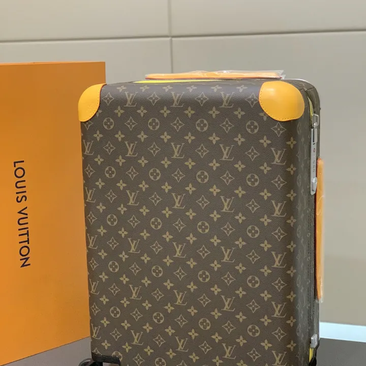 スーパーコピー ルイヴィトン スーツケース