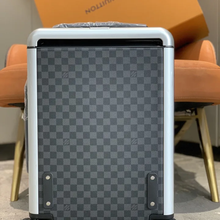 スーパーコピー ルイヴィトン スーツケース