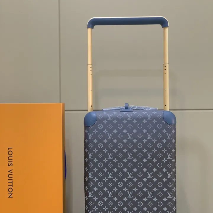 スーパーコピー ルイヴィトン スーツケース