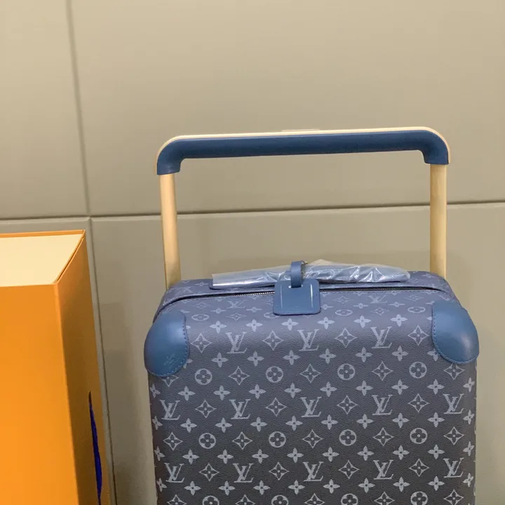 スーパーコピー ルイヴィトン スーツケース