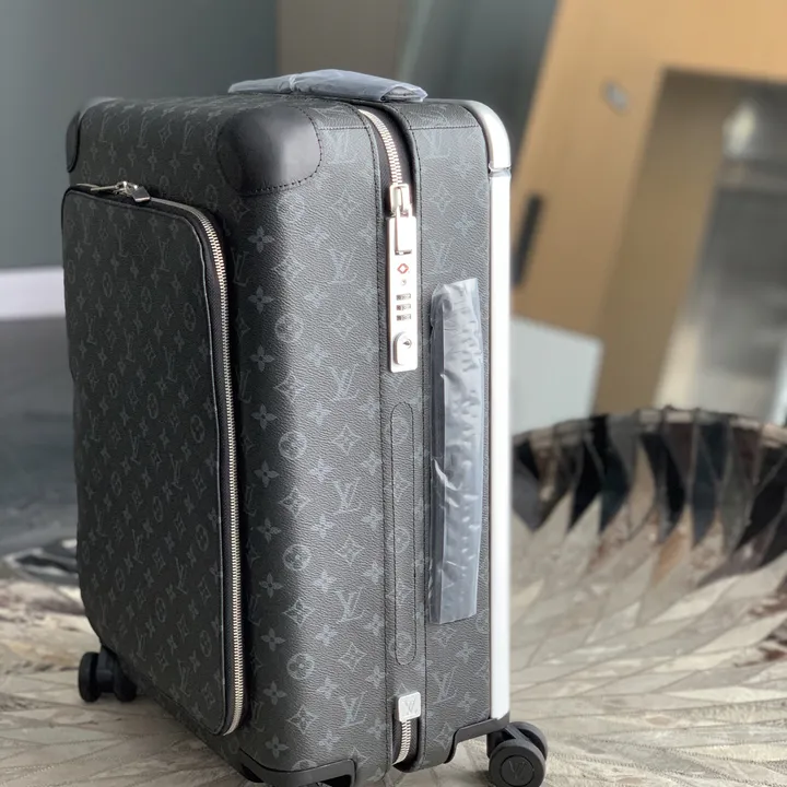 スーパーコピー ルイヴィトン スーツケース