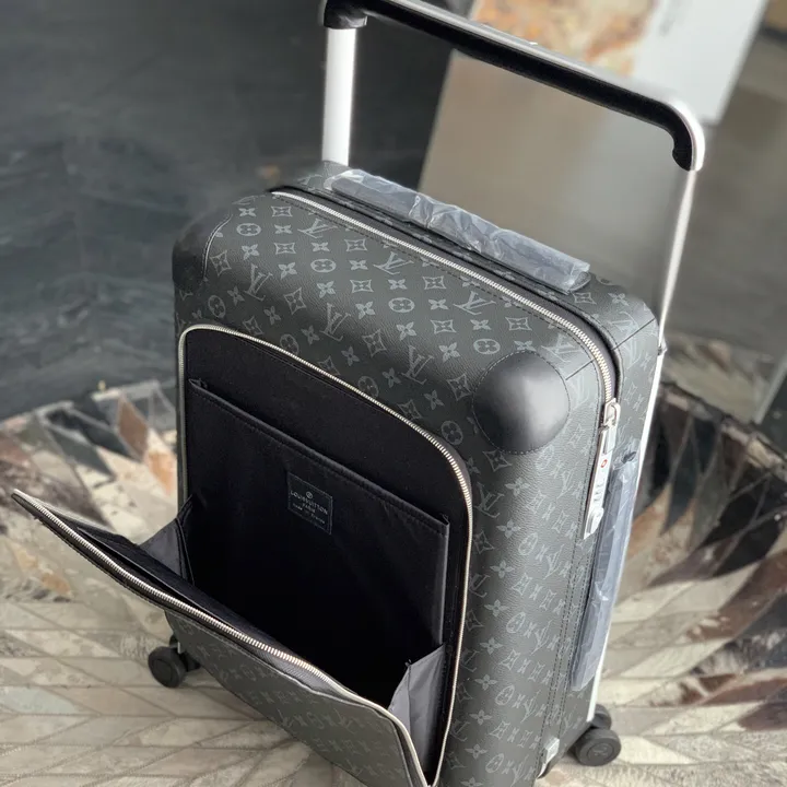スーパーコピー ルイヴィトン スーツケース