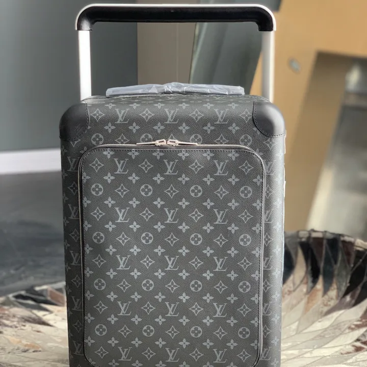 スーパーコピー ルイヴィトン スーツケース