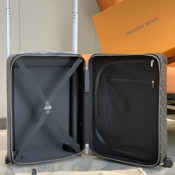 スーパーコピー ルイヴィトン スーツケース