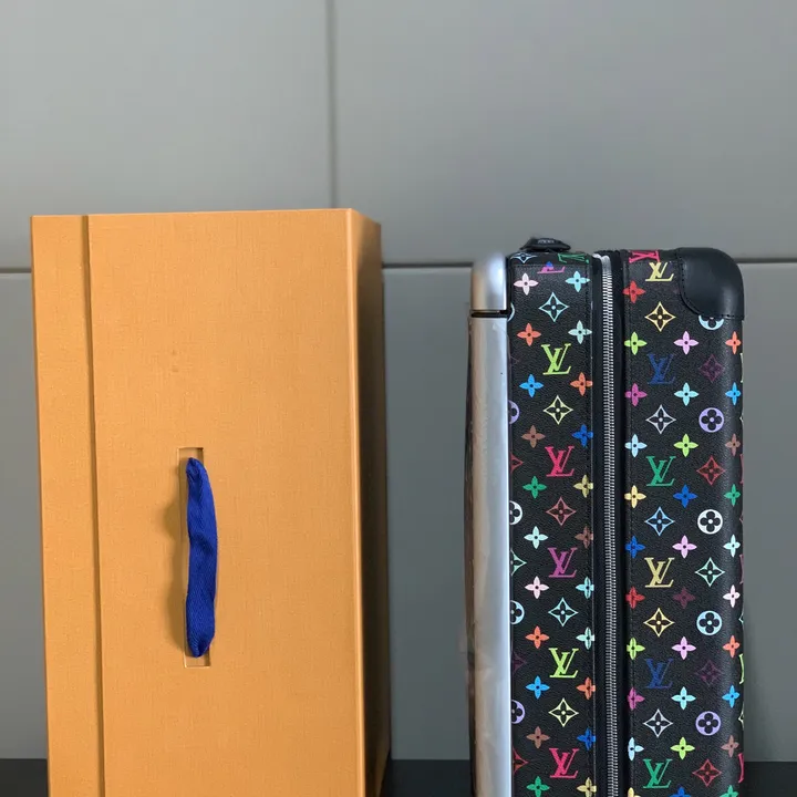 スーパーコピー ルイヴィトン スーツケース