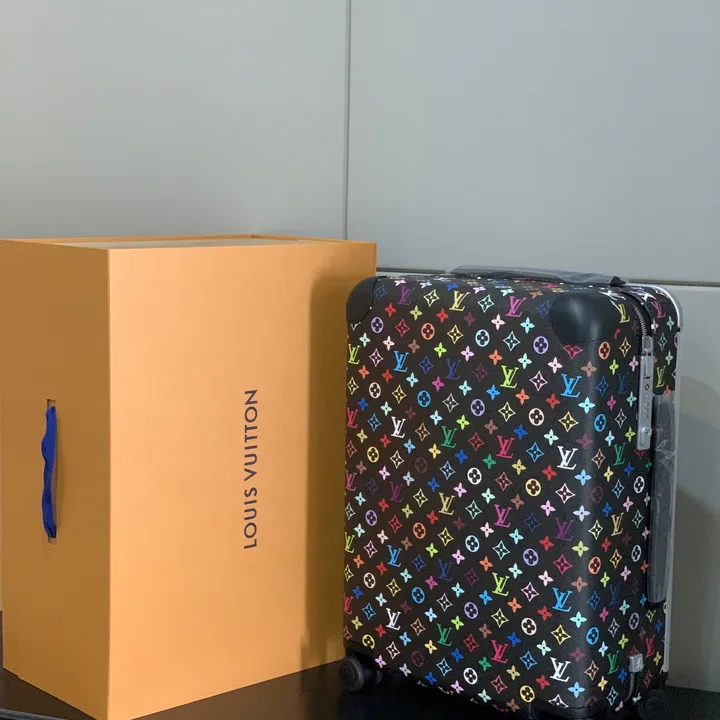 スーパーコピー ルイヴィトン スーツケース