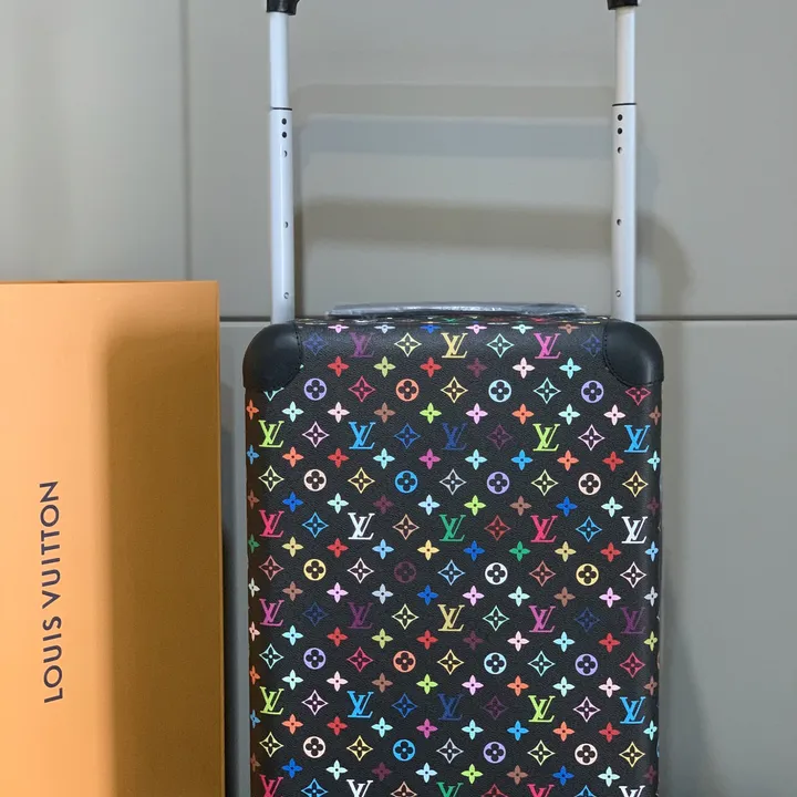 スーパーコピー ルイヴィトン スーツケース