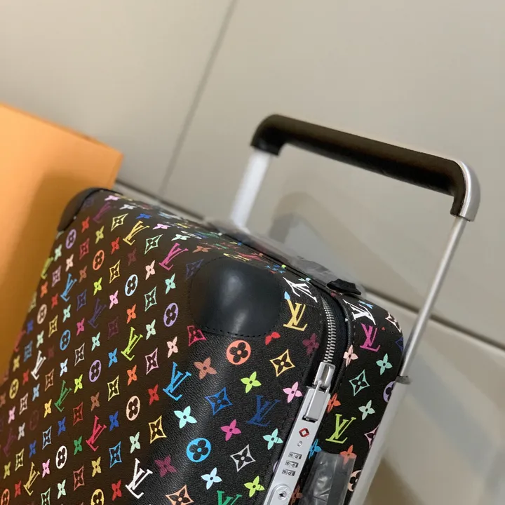 スーパーコピー ルイヴィトン スーツケース