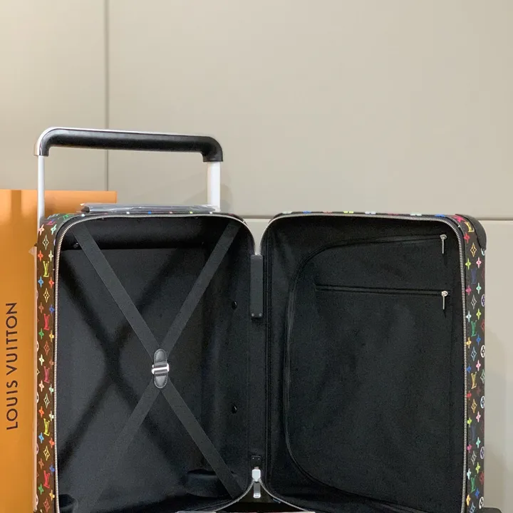 スーパーコピー ルイヴィトン スーツケース