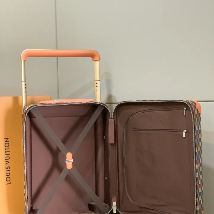 スーパーコピー ルイヴィトン スーツケース