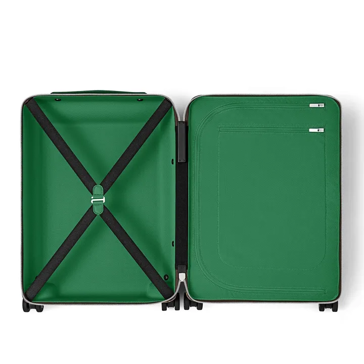 スーパーコピー ルイヴィトン スーツケース