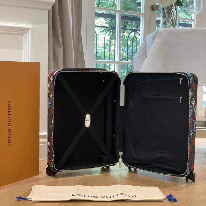 スーパーコピー ルイヴィトン スーツケース
