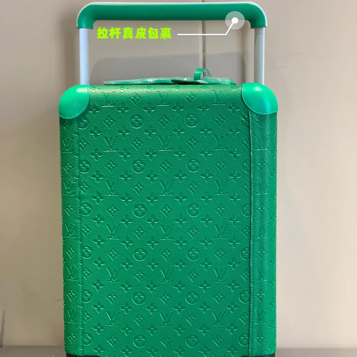 スーパーコピー ルイヴィトン スーツケース