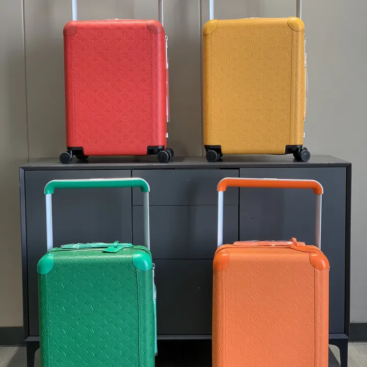 スーパーコピー ルイヴィトン スーツケース