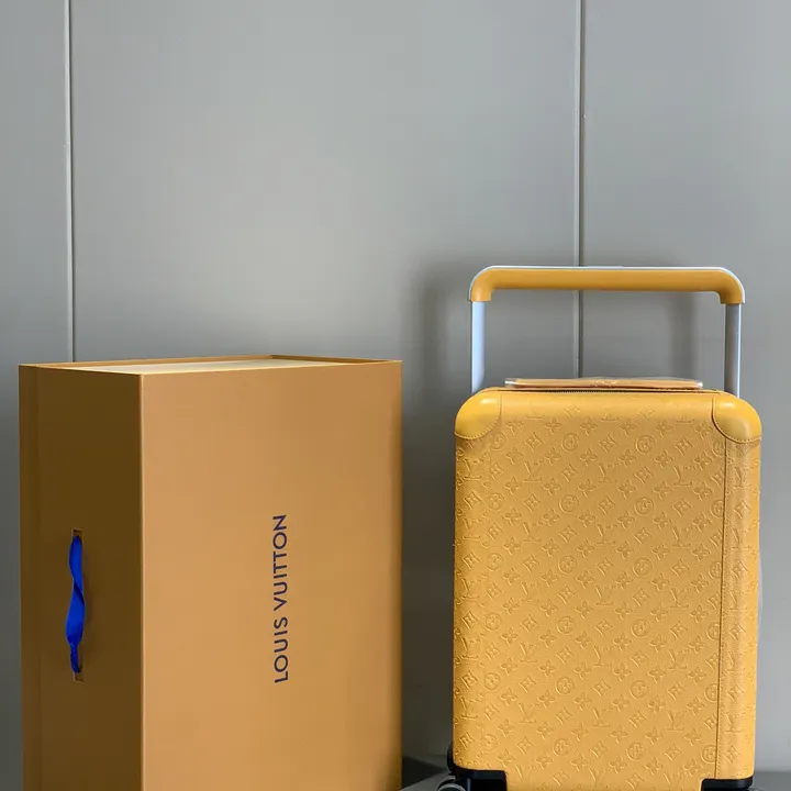 スーパーコピー ルイヴィトン スーツケース