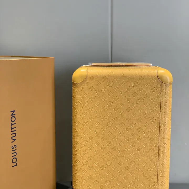 スーパーコピー ルイヴィトン スーツケース