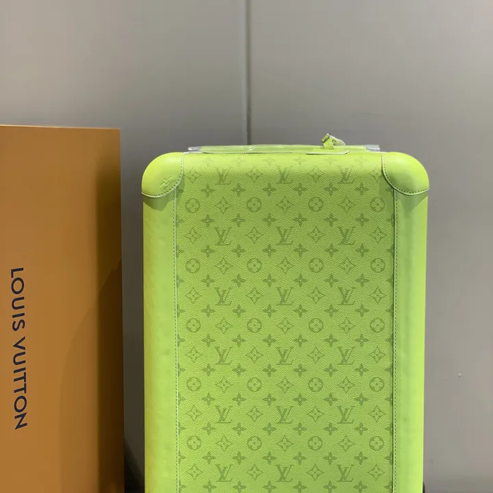 スーパーコピー ルイヴィトン スーツケース