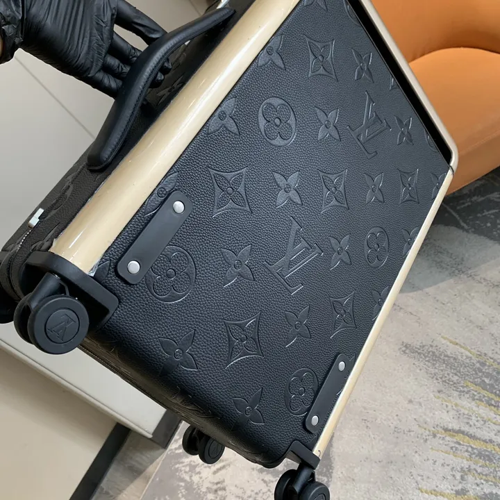 スーパーコピー ルイヴィトン スーツケース