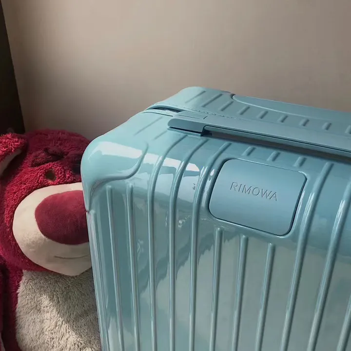 スーパーコピー リモワ スーツケース