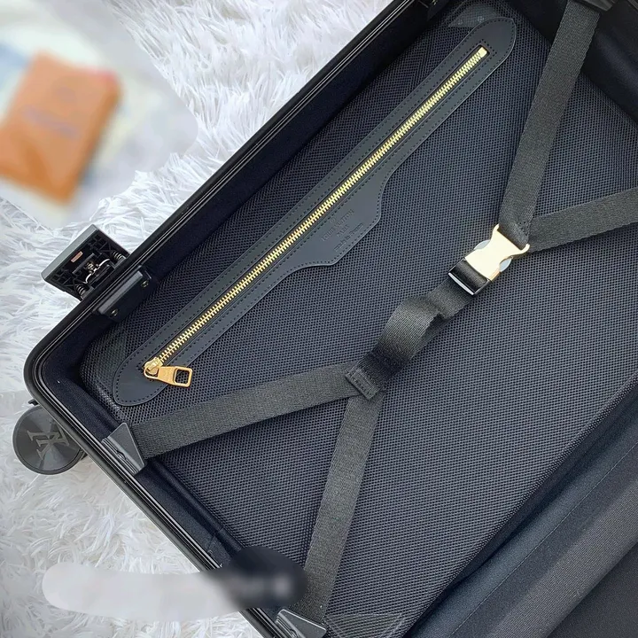 スーパーコピー ルイヴィトン スーツケース